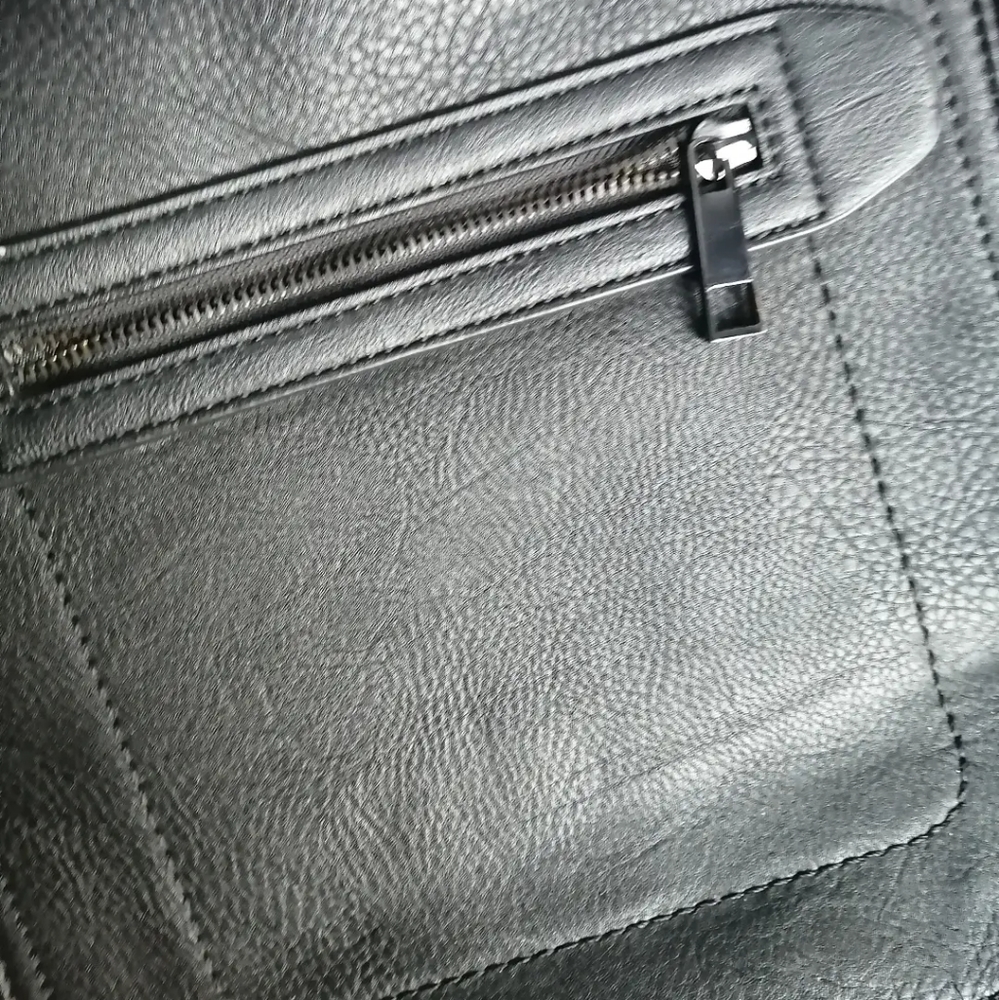 Shoulder bag - Picture 2 of 3